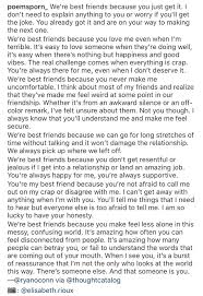 Long Birthday Note For Best Friend Pin By Rupini Shukla On Best Friend Friends Quotes My Best Friend Quotes Birthday Quotes For Best Friend