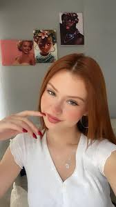 Arnold López Fajardo adlı kullanıcının Hermoso rostro panosundaki Pin