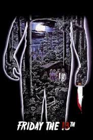 1 day ago · the superstition was continued in the horror film franchise, friday the 13th, which started in 1980 and has 12 films. Friday The 13th Yify Subtitles