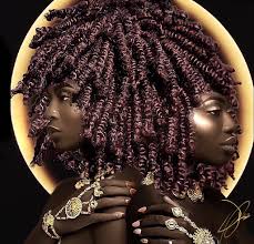 Artist #SONYA #MASSEY @Ray Enoch