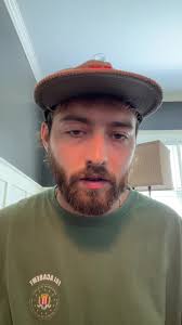 yeah so basically #fyp