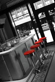 Art Black And White Pictures To Color Online Contest Black And White With A Splash Of Color Fine Art America Color Splash Red Color Splash Black And White Picture Wall