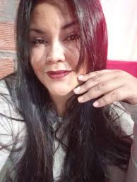 Profile for Nely Ortiz