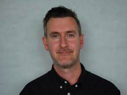 Movings & Shakings Archives