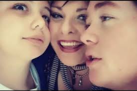 Fundraiser by Emily Bramich : Please help us secure accommodation