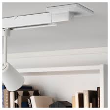 Furniture Home Furnishings Find Your Inspiration Led Spotlight Ikea Led Spot