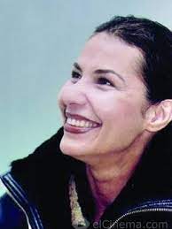 مسلسل الدراما المصري نسل الاغراب الموسم الاول الحلقة 1 الاولى بطولة احمد السقا وامير كراراة مشاهدة وتحميل اون لاين 2021 بجودة عالية 1080p 720p 480p موقع شوف لايف مسلسلات رمضان 2021 تجمعنا. ØªØ­Ù…ÙŠÙ„ Ø§Ù„Ø´Ø§Ø¹Ø± Ø§Ø­Ù…Ø¯ Ø¹Ø«Ù…Ø§Ù† Ø®Ø¶Ø± Ø§Ù„Ø¬Ø±Ø£Ø±ÙŠ2020 Ø§Ù„ØªÙˆØ±Ù†Øª Ø¹Ø±Ø¨ÙŠ ï»£ïº´ï» ïº´ï»ž Ù†Ù…Ø± Ø¨Ù† Ø¹Ø¯ÙˆØ§Ù† ÙƒØ§Ù…Ù„ 2007 Goko Jum