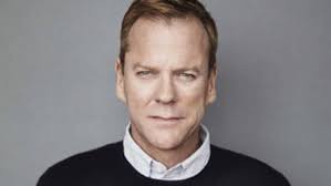 TV: Five shows worth watching tonight: April 19