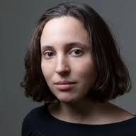 Trends in der Tattoo-Szene: Die Irritation der ignoranten Gurke