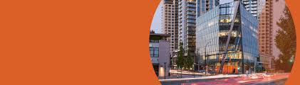 Visit this page to learn about the business and what locals in burnaby have to say. The G F Hub