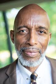 Portraits of 3 different people, each with their own story you can see in  our FB page Black American Stories at  https://www.facebook.com/blackamericanstories or  www.blackamericanstories.com Their stories, each one is compelling. This  will