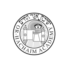 Profile for Or Hachaim Academy