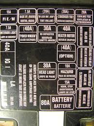 Come join the discussion about performance, tuning, engine swaps, turbos, modifications, troubleshooting, maintenance, and more! Honda Ek Fuse Box Wiring Diagram All Slim Request Slim Request Huevoprint It