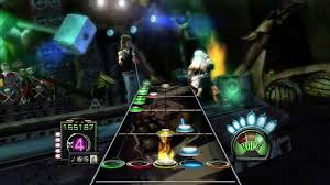 Live out your rockstar fantasies. Guitar Hero For Android Apk Download