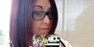 Check spelling or type a new query. Who Is Eminem S Adopted Daughter Alaina Marie Mathers