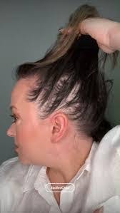 Anita Bonacci's Instagram, Twitter & Facebook