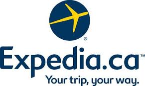 Cheap Flights Vacation Packages Deals Car Rental Hotels Cruises Expedia Cheap Flights Vacation Packages Vacation