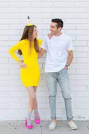 Diy School Supplies Family Costume Diy Couples Costumes Halloween Costumes Diy Couples Diy Halloween Costumes