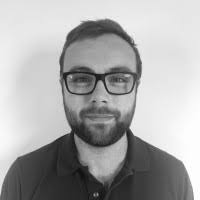 10+ "Daniel Strutt" profiles