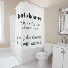 Pin On My Bathroom Ideas
