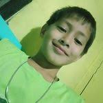 John Tanabe's Instagram, Twitter & Facebook