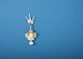 Glassdoor has salaries, wages, tips, bonuses, and hourly pay based upon employee reports and estimates. Guardian Angel Dutch Museum Gift Shop