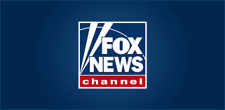 Fox news (officially fox news channel, abbreviated fnc and commonly known as fox) is an american multinational conservative cable news television channel based in new york city. Amazon Com Fox News Appstore For Android