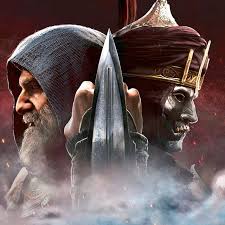 Check spelling or type a new query. Assassin S Creed Continue Your Odyssey In The First Episode Of The Three Part Dlc Legacy Of Assassins Creed Assassins Creed Artwork Assassins Creed Odyssey