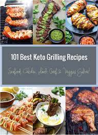 101 Best Keto Grilling Recipes Low Carb I Breathe I M Hungry Healthy Grilling Recipes Healthy Grilling Best Low Carb Recipes