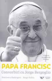 Totul despre Papă/ de Ziarul de duminică