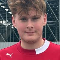 20+ "Harrison Glover" profiles