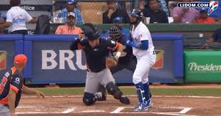 Lo último en tigres noticias, resultados, estadísticas, rumores y mas de espn. Tigres Del Licey Vs Toros Resultados 11 12 2017 Noticias De Hoy