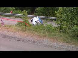 Top gear france series 2 promo. Rallye Du Gap Racing 2017 Hd Youtube