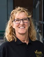 I AM FIRST Faculty & Staff