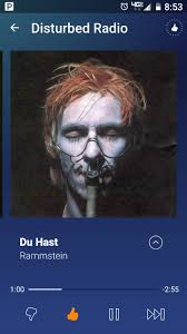 The SteelDrivers released "If It Hadn't Been for Love" in 2008. It was  written by band members Chris Stapleton and Michael Henderson and  eventually covered by Adele for her album "21." The