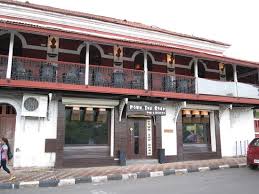 Down the road is a song by the french electronic music band c2c that was released on 25 june 2012 on the on and on. Down The Road Panjim Restaurant Reviews Phone Number Photos Tripadvisor