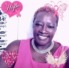 Obituary for Tammy Pendleton