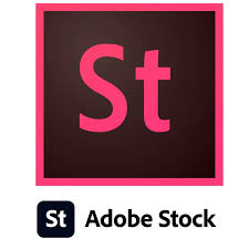 Adobe Stock Small Price In Bangladesh | Binary Logic