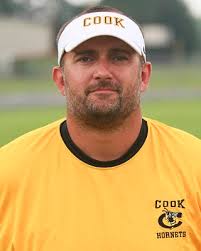 2012 HORNET FOOTBALL COACHING STAFF Photo Gallery by hornets at pbase.com