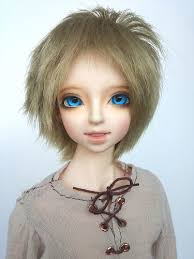 DreamingDoll Discussion (Ddollshop) , Part 2