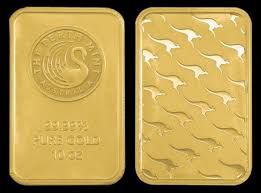 The legal tender status of gold bullion coins like the american gold eagle and gold maple leaf make them popular and trusted in the marketplace. Pin On Oooo Shiny