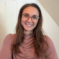 The Anti Information