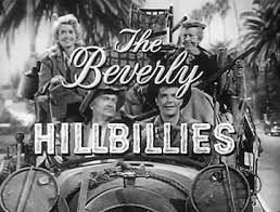The Beverly Hillbillies Wikipedia