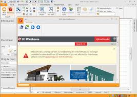 Download winsim design ii v16.10 full license forever; Brain Studio 20 20 Technologies Inc 2020 Design 11 V11 5 2 11 Sentinel Superpro Dongle Emulator