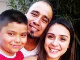 Fundraiser by Sydney Hernandez : Help Lay to Rest Luis Aaron Hernandez