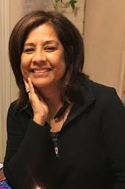 Michael Joseph Piasecki