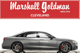 Image result for Daytona Gray 2018 S8