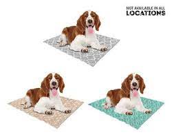 Aldi Us Heart To Tail Pet Cooling Mat Pet Cooling Mat Pets Grocery Weekly Ads