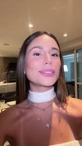 Camille Cormier Morasse