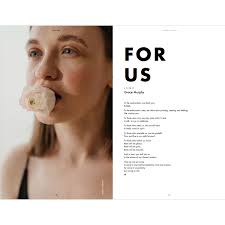 Canada's Young Survivors — Wildfire Community